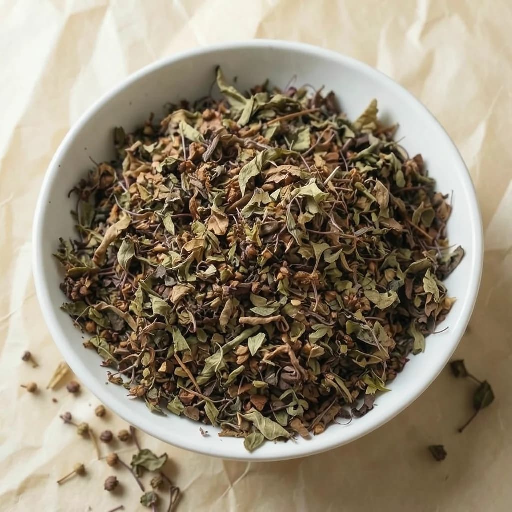 Tulsi